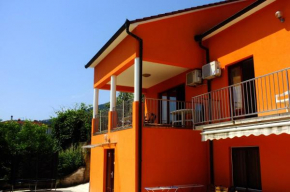 Apartments Marco Antonio